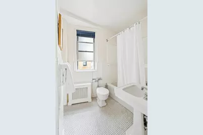 8 E 96th Street #10/11B, New York City, NY 10128 - Photo 11