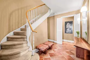 8 E 96th St, New York City, NY 10128 - Photo 5