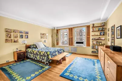 8 E 96th Street #10/11B, New York City, NY 10128 - Photo 7