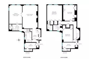 8 E 96th St, New York City, NY 10128 - Photo 11