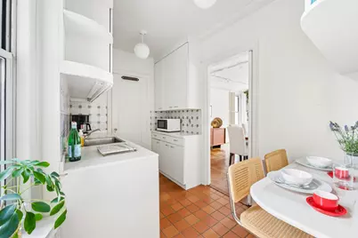 8 E 96th Street #10/11B, New York City, NY 10128 - Photo 5