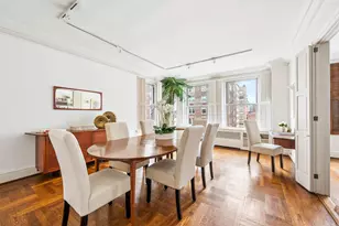 8 E 96th St, New York City, NY 10128 - Photo 3
