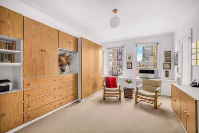 8 E 96th Street #10B, New York City, NY 10128 - Photo 7