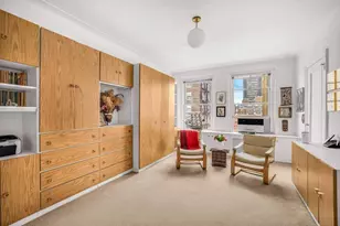 8 E 96th St, New York City, NY 10128 - Photo 7