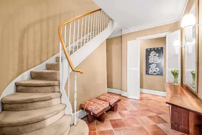 8 E 96th Street #10/11B, New York City, NY 10128 - Photo 5