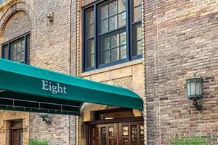 8 E 96th St, New York City, NY 10128 - Photo 11