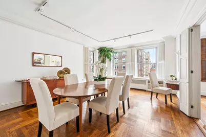 8 E 96th Street #10/11B, New York City, NY 10128 - Photo 3