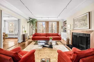 8 E 96th St, New York City, NY 10128 - Photo 1