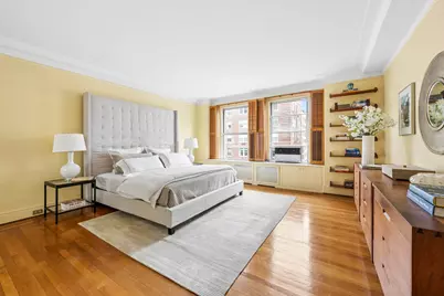 8 E 96th Street #10/11B, New York City, NY 10128 - Photo 9
