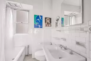 8 E 96th St, New York City, NY 10128 - Photo 9