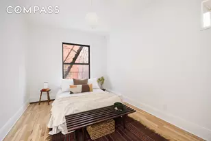 297 Classon Ave, Brooklyn, NY 11205 - Photo 5