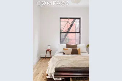 297 Classon Avenue #3R, Brooklyn, NY 11205 - Photo 7