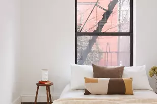 297 Classon Ave, Brooklyn, NY 11205 - Photo 7