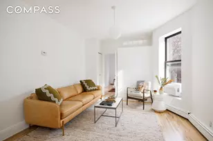 297 Classon Ave, Brooklyn, NY 11205 - Photo 1