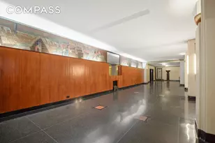 720 Fort Washington Ave, New York City, NY 10040 - Photo 13