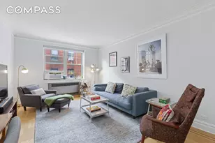 720 Fort Washington Ave, New York, NY 10040 - Photo 1