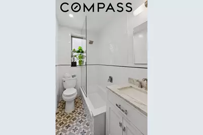 720 Fort Washington Avenue #5D, New York City, NY 10040 - Photo 7
