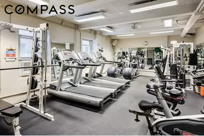 720 Fort Washington Avenue #5D, New York City, NY 10040 - Photo 9
