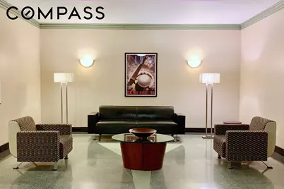 720 Fort Washington Avenue #5D, New York City, NY 10040 - Photo 11
