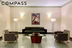 720 Fort Washington Ave, New York City, NY 10040 - Photo 11