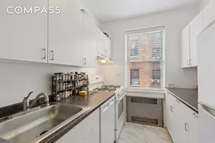 720 Fort Washington Ave, New York City, NY 10040 - Photo 5