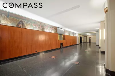 720 Fort Washington Avenue #5D, New York City, NY 10040 - Photo 13