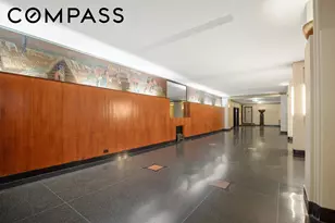 720 Fort Washington Ave, New York City, NY 10040 - Photo 13