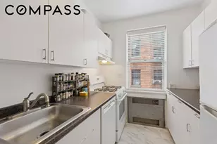 720 Fort Washington Ave, New York City, NY 10040 - Photo 5