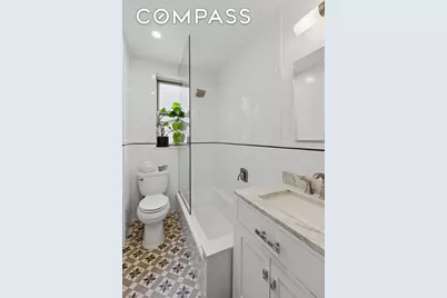 720 Fort Washington Avenue #5D, New York, NY 10040 - Photo 7