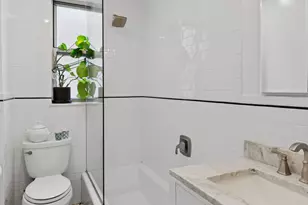 720 Fort Washington Ave, New York City, NY 10040 - Photo 7