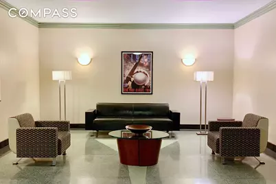 720 Fort Washington Avenue #5D, New York, NY 10040 - Photo 11