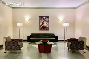 720 Fort Washington Ave, New York City, NY 10040 - Photo 11