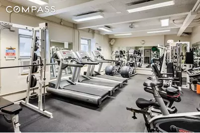 720 Fort Washington Avenue #5D, New York, NY 10040 - Photo 9