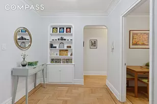 720 Fort Washington Ave, New York City, NY 10040 - Photo 3