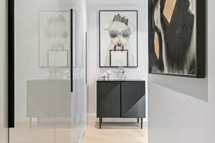 501 3rd Ave, New York City, NY 10016 - Photo 3