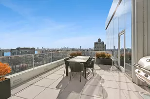 501 3rd Ave, New York City, NY 10016 - Photo 11