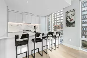 501 3rd Ave, New York City, NY 10016 - Photo 5