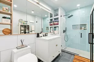 501 3rd Ave, New York City, NY 10016 - Photo 7