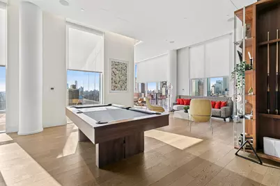 501 3rd Avenue #6E, New York, NY 10016 - Photo 9