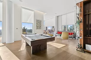 501 3rd Ave, New York City, NY 10016 - Photo 9