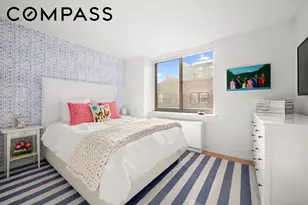 520 W 23rd St, New York City, NY 10011 - Photo 5