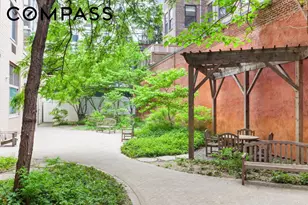 520 W 23rd St, New York City, NY 10011 - Photo 11