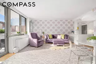 520 W 23rd St, New York City, NY 10011 - Photo 1