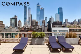 520 W 23rd St, New York City, NY 10011 - Photo 9
