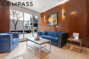 520 W 23rd St, New York City, NY 10011 - Photo 13
