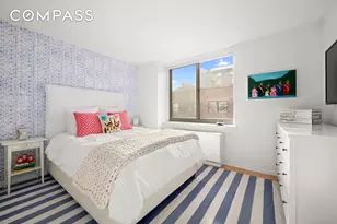 520 W 23rd St, New York, NY 10011 - Photo 5