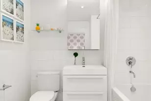 520 W 23rd St, New York, NY 10011 - Photo 7