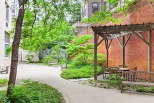 520 W 23rd St, New York, NY 10011 - Photo 11