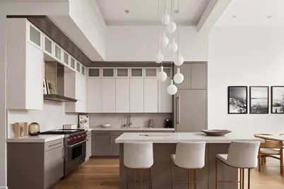 47 Diamond Street #3B, Brooklyn, NY 11222 - Photo 3