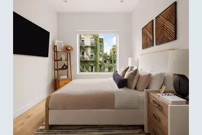 47 Diamond Street #3B, Brooklyn, NY 11222 - Photo 5